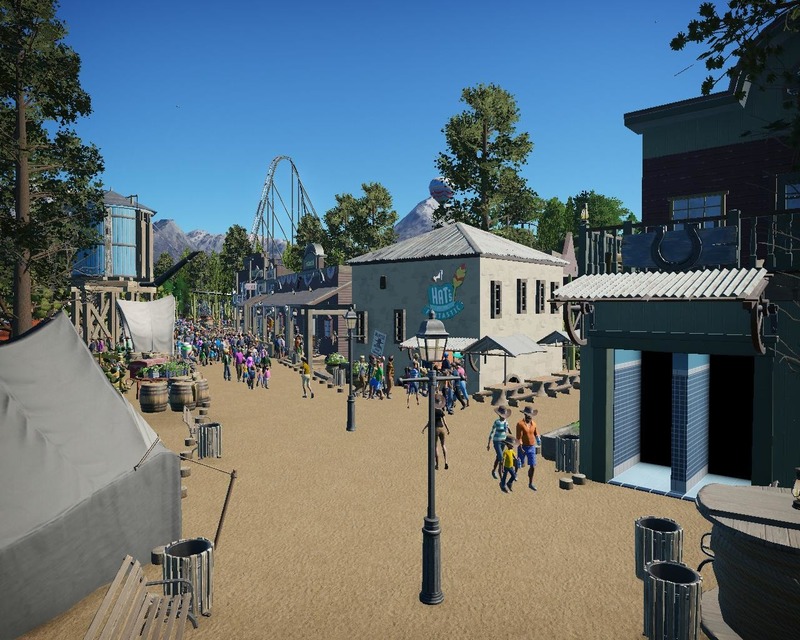 PlanetCoaster 2019-12-09 22-30-21-56.jpg