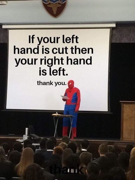 79907218_2793797640735320_2240553832662695936_n.thumb.jpg.26f32b67fcf07d02c0f188136b5dbf59.jpg