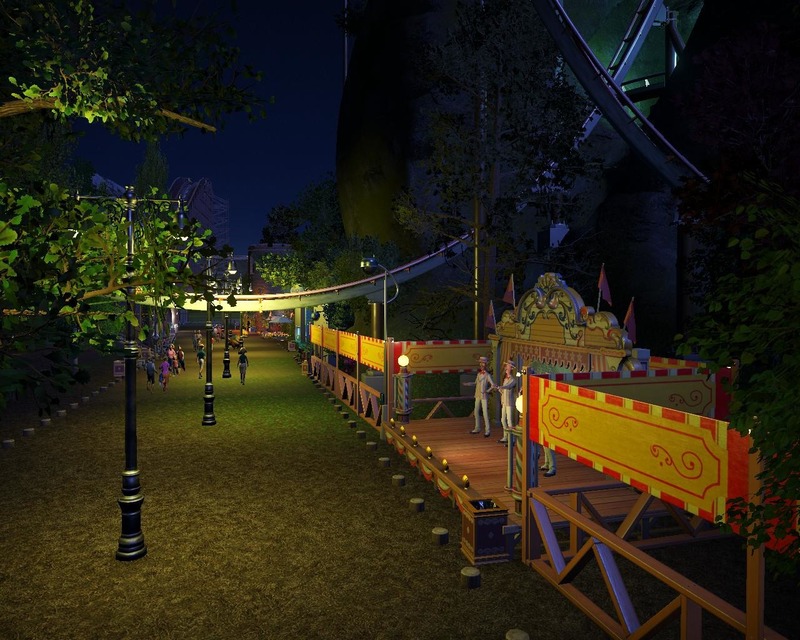 804821914_PlanetCoaster2019-12-0922-36-05-75.thumb.jpg.0f1e3832c171703b73edaef43de9e5f2.jpg