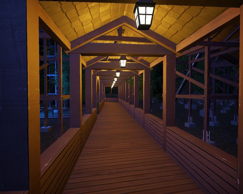 913279771_PlanetCoaster2019-12-0922-36-52-29.thumb.jpg.4579b1a796fffd9f59b7ca3e0541661a.jpg