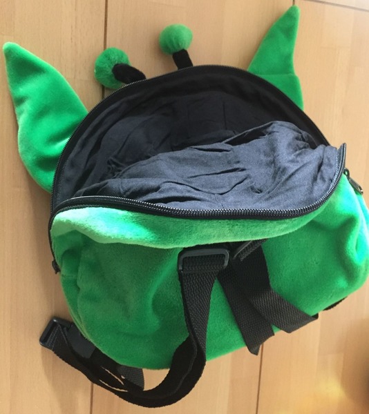 Phantasialand Alex from Galax Rucksack_2.jpg
