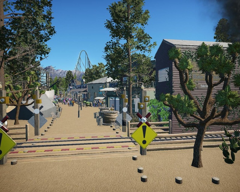 970117922_PlanetCoaster2019-12-0922-30-15-74.thumb.jpg.6df8caca830bf3560135355dc34bd05e.jpg