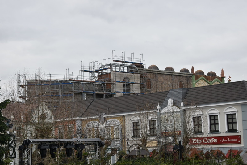 DSC_0728.JPG