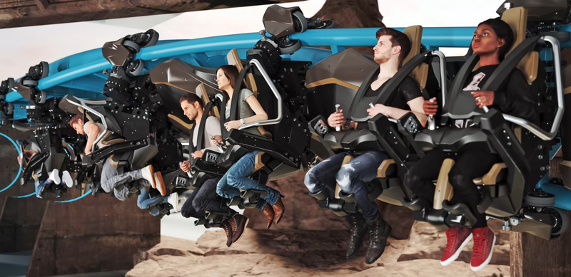 FLYseats.thumb.png.f07ff89404b41599aa64bc98096cdb04.png