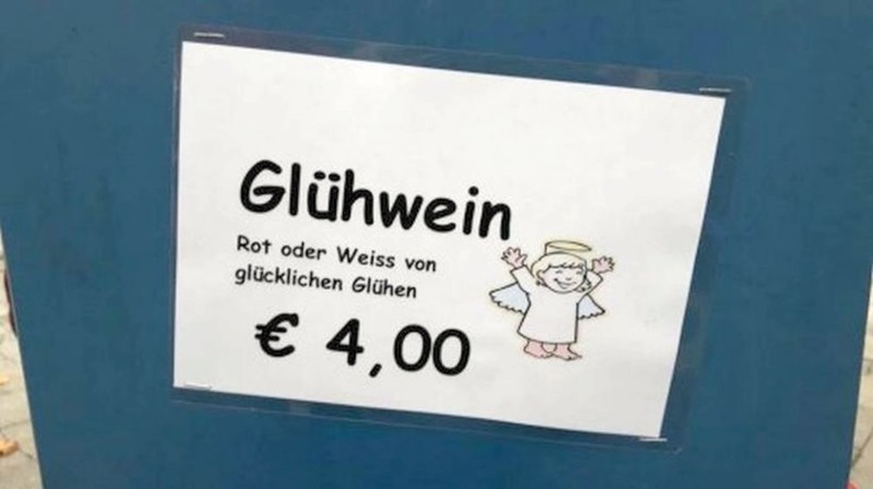 Gluhwien.thumb.jpg.7f0fc0a527738445a8ea1778835705e6.jpg