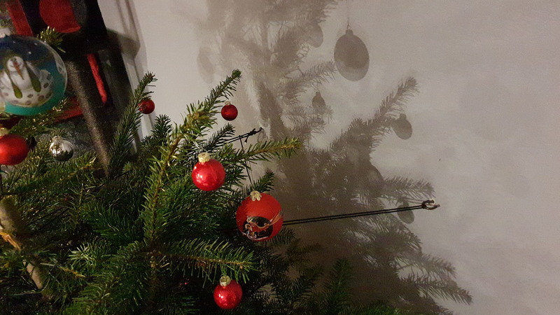IMG-20191216-WA0032.jpeg