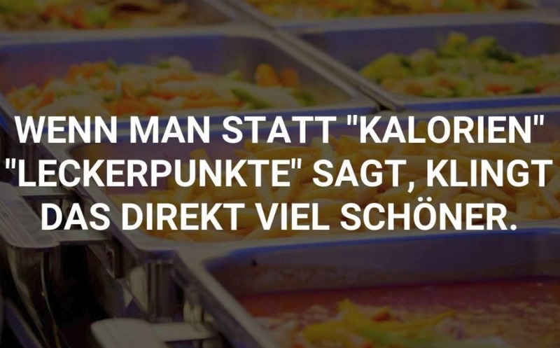 Kalorien.thumb.jpg.d6be8032f3f19116120e6ca2970b37aa.jpg