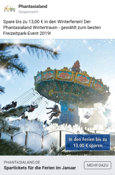 Screenshot_20191207-044241.thumb.png.998023dacc5a6216837747895509cf0f.png