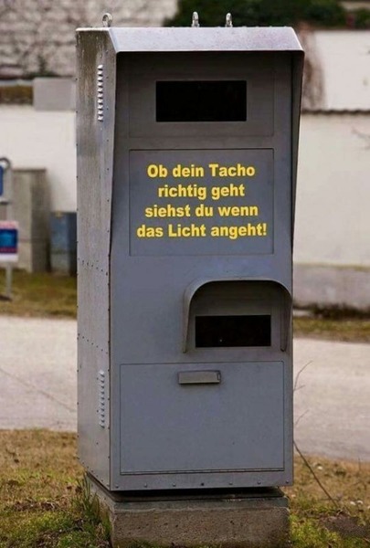 Tacho.thumb.jpg.9dc1482f307646ecf938c20c3a82ab27.jpg