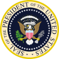 presidential.png.e461929d33b674cc57816a249a4a4bd2.png