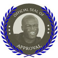 seal.jpeg.4a23cdee83e6ee6e5e85451e3aa9cd07.jpeg