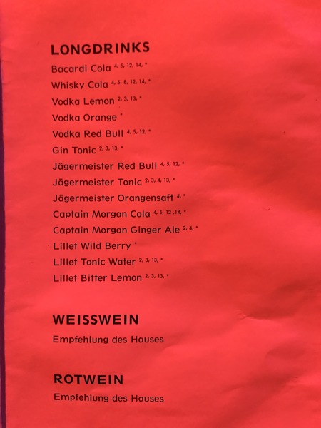 32E8421A-08A3-4685-AB12-E82F46991F68.jpeg