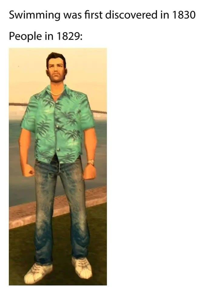 80814670_10157986987989421_2014257804042305536_n.thumb.png.261b9bb5b7967269faab49a9a9d4ab3c.png