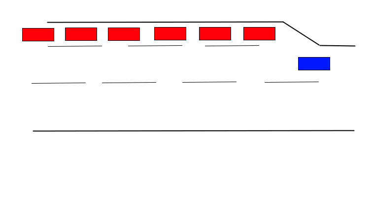 Auswahl_073.png.c940e99f6d15e70ccc963c16b5531df1.png