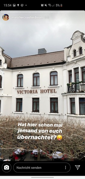 Screenshot_20200118-155440_Instagram.thumb.jpg.9848a77e9fd2fec86d6b74049c5cc9c4.jpg