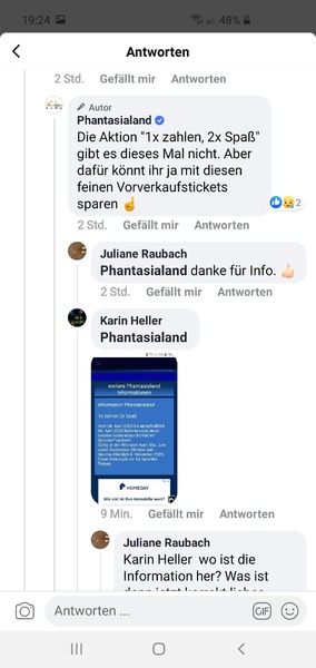 Screenshot_20200122-192411_Facebook.thumb.jpg.f6b5863951d666533f6aeca4d7d26e22.jpg