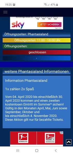 Screenshot_20200122-192543_Chrome.thumb.jpg.20e0dc6b52c529a0b3160115f3fe245a.jpg