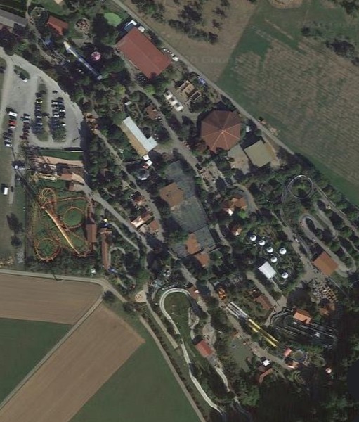 Screenshot_20200127-164800_Earth.jpg