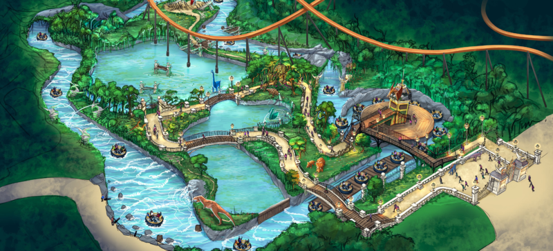 image.thumb.png.eacb5cc4985c36f5a74c06160ce0b3b1.png