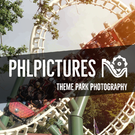 Phlpictures