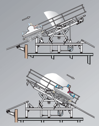 1530825201_1(3).png.b0ba10b6fb8ec42799da1f30ed7ab3c6.png