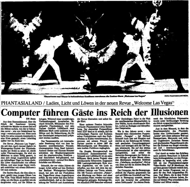 1984.thumb.jpg.a60331e01bdc00ad1c56b6ad472c9639.jpg
