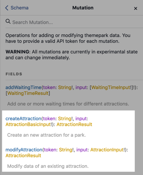 2130588982_Bildschirmfoto2020-02-15um13_33_19.thumb.png.6c67bbf2507b700e4619433615678902.png