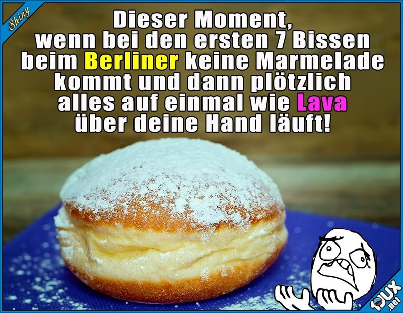 2bd49ee7f8055fd33b9e160b9cc32333.jpg