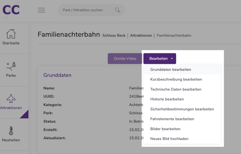 53398043_Bildschirmfoto2020-02-15um13_31_25.thumb.png.7ad4f7f85149a9b7920951156f659781.png