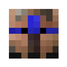 Visolpex