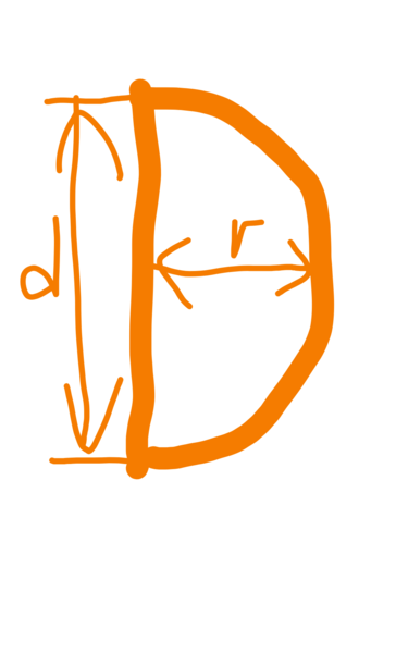 Halbkreis.png.thumb.png.19ba0444ab9017d1e64897f40d4d41ba.png