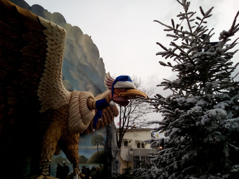 IMG_20200201_125945.jpg