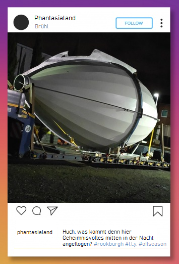 RBinsta.png.9430c70f3ef2e2d83afb8474ffb41950.png