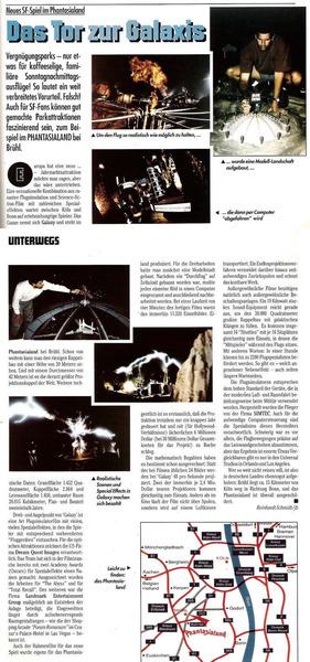 galaxy_1995.thumb.jpg.ed66dec1525a43aa95a623016f12a38b.jpg