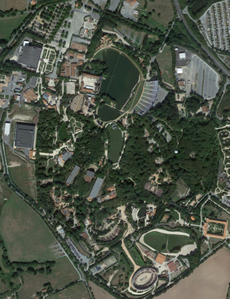 google_maps.thumb.png.af62ae692bfc46cfcebafa77380e09d9.png