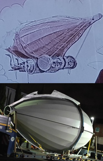 rb-zeppelin.png.e8cea11c7f57377131d7b3bc086483bf.png