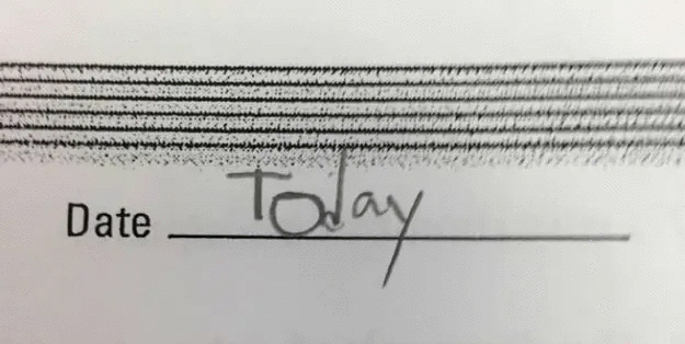 received_190757325484534.gif.1d7037e1562ae732f02fcba0aa8c5765.gif
