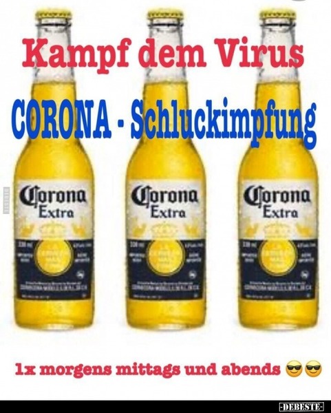 00a64f665454655835126313771a93471382.jpg