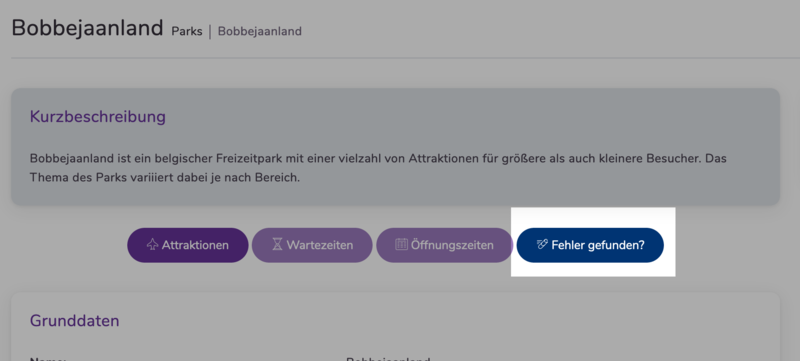1689188518_Bildschirmfoto2020-03-16um21_18_48.thumb.png.0dbbc94b05fa4938c980eff0b4f6f72a.png
