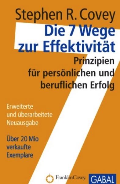 Bildschirmfoto 2020-03-18 um 22.54.47.jpg