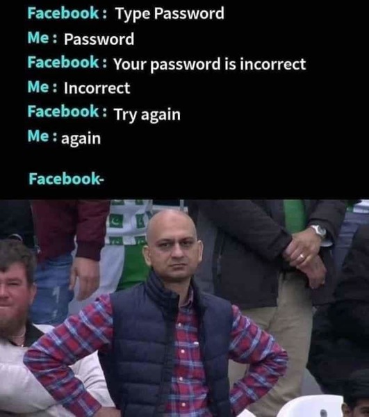 89366378_2831272826960690_1524992846422081536_n.thumb.jpg.0e9b6e8b5501d0cfcfa667fe48526f1b.jpg