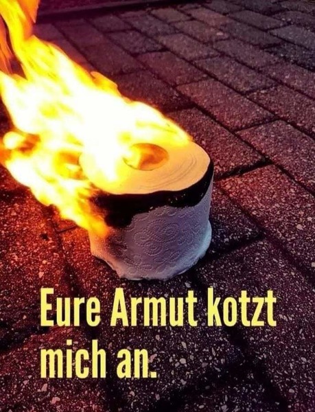 FB_IMG_1584369790584.jpg