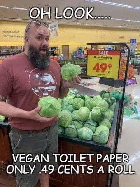 FB_IMG_1585219169196.jpg