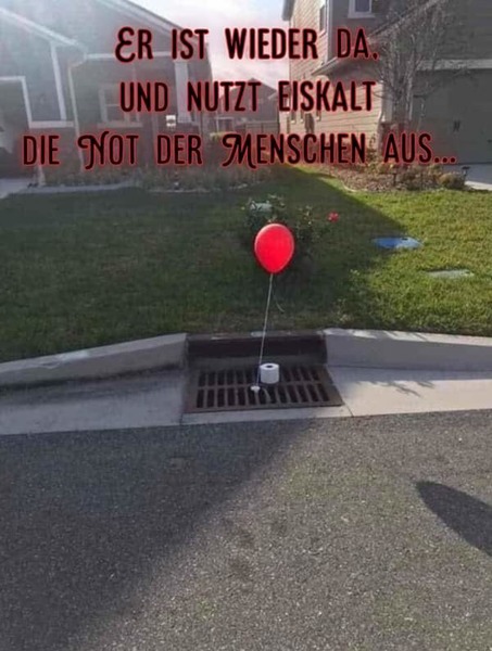 FB_IMG_1585324663703.jpg