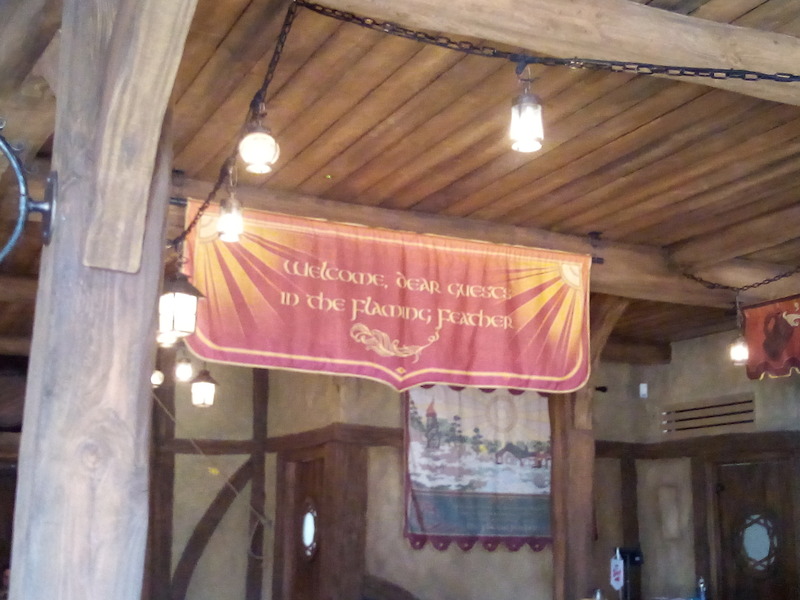 IMG_20200301_130946.jpg
