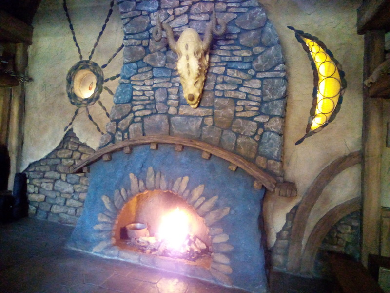 IMG_20200301_131012.jpg