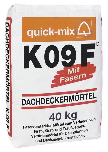 K09F.thumb.jpg.2e3443b93772bc32aa540fe1624e5fd7.jpg
