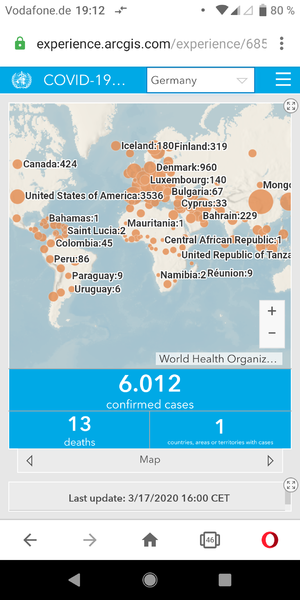 Screenshot_20200317-191236.thumb.png.535434e68878e9015b1dbd492825e1a5.png
