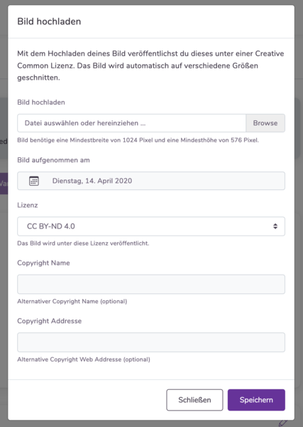1162480374_Bildschirmfoto2020-04-15um00_42_12.thumb.png.bdc5aa4772c8f82a62b5e87a43d1a932.png