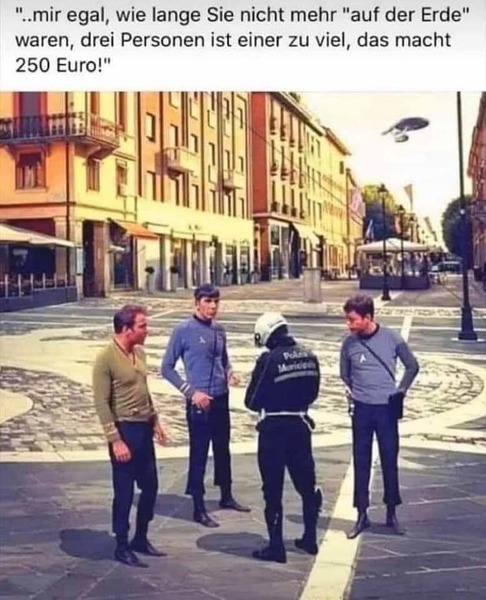 FB_IMG_1586621738076.jpg